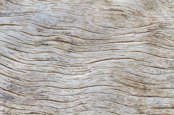 Natural wood texture background. old wooden background. - Foto, afbeelding