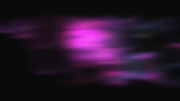 紫色のネザーの背景を段階的に廃止 - 映像、動画