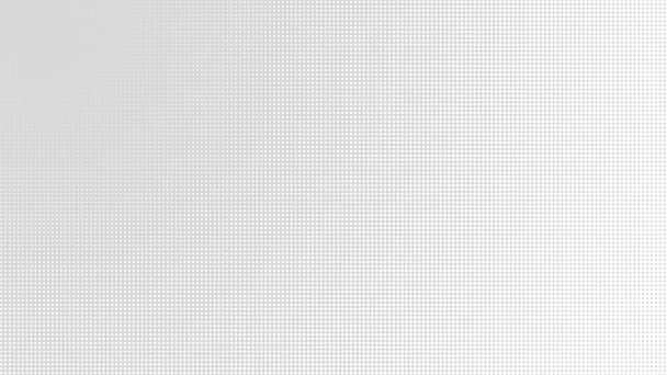 Abstarct ράστερ gradient φόντο σε λευκό χρώμα - Διάνυσμα, εικόνα