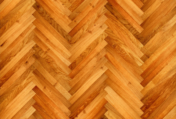 Frammento di pavimento in legno
 - Foto, immagini