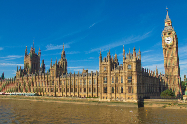 Здания парламента
 - Фото, изображение