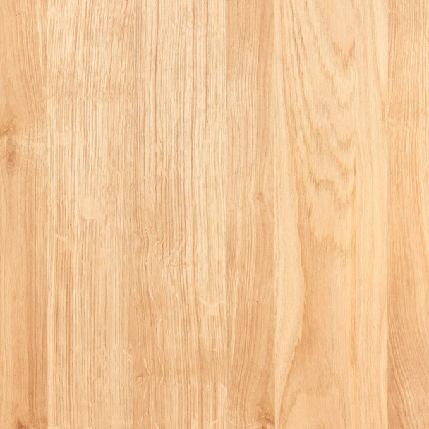 A fragment of a wooden panel hardwood.  - Fotoğraf, Görsel