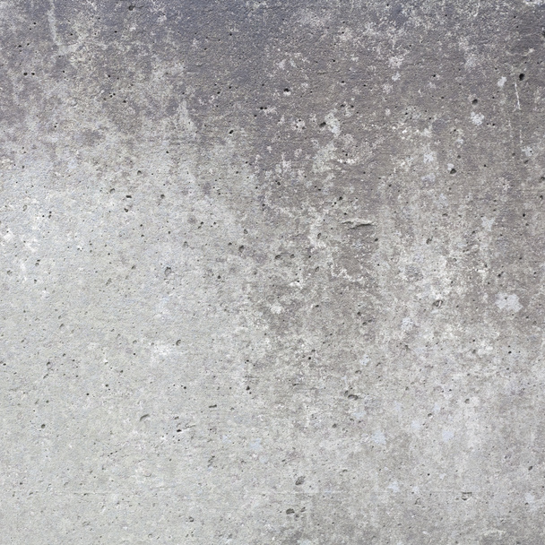 Çimento veya beton duvar doku ve arka plan - Fotoğraf, Görsel