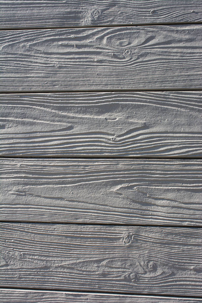 Detaily textury starých dřevěných hromádek jako pozadí - Fotografie, Obrázek