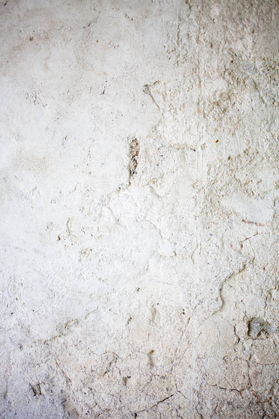 Invecchiato sfondo della parete con pietre e mattoni
 - Foto, immagini