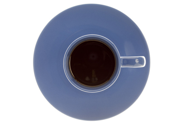 394 görünümü siyah kahve top - Fotoğraf, Görsel