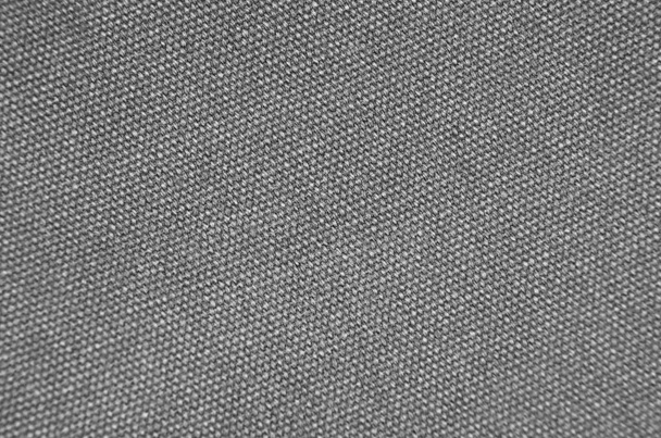 Close-up of textured fabric cloth textile background - Foto, Imagen