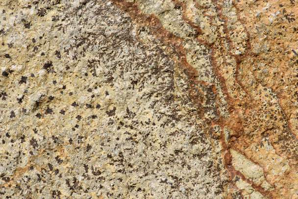 imagen de marco completo de fondo de pared de piedra rústica
  - Foto, Imagen