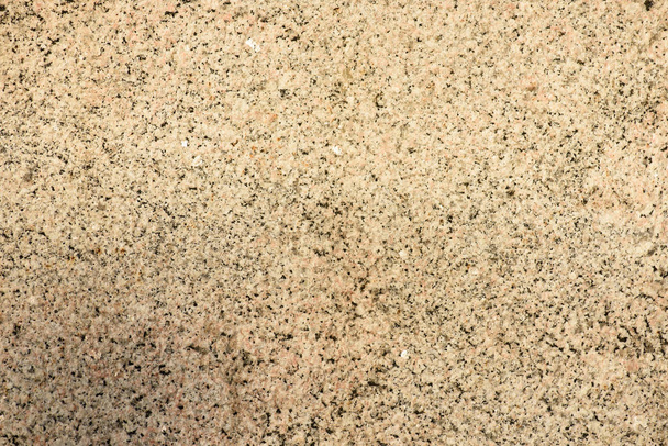full frame image of rustic stone wall background - Fotó, kép