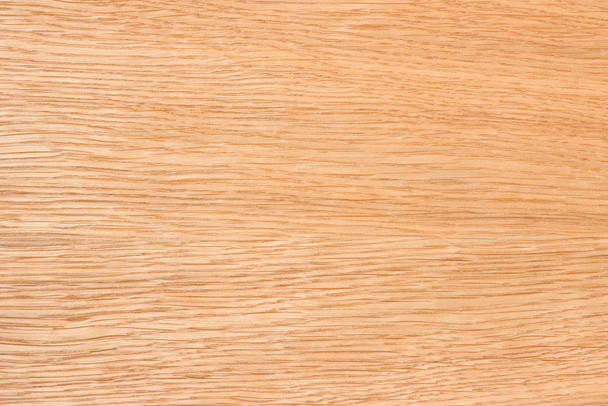 immagine full frame di sfondo marrone in legno
  - Foto, immagini