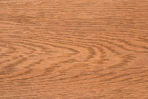 full frame image of brown  wooden background  - Foto, Bild