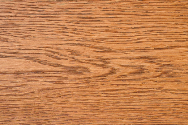 imagen de marco completo de fondo de madera marrón
  - Foto, Imagen