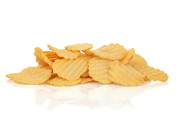 chips - Photo, image