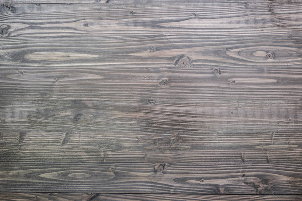 Holz Textur, dunkles Holz texturierte Backgrond  - - Foto, Bild