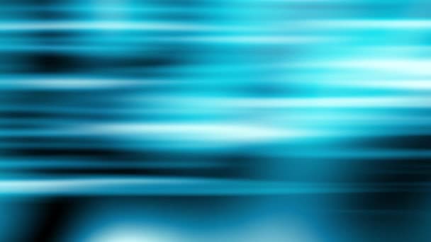 Abstract Blue Blur background / Animation of an abstract blur background
 - Кадры, видео