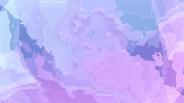 Турбулентный мягкий движущейся энергии дыма облако анимации фоне нового уникального качества красочный прохладный прохладный движения динамические видео кадры
 - Кадры, видео