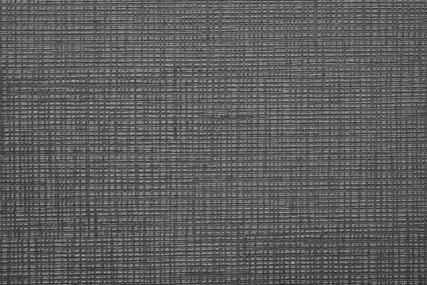 Чорно-біла текстура твердих ліній, що перетинаються
 - Фото, зображення