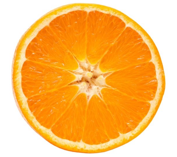 orange - Foto, imagen