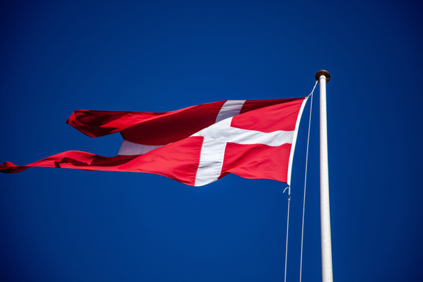 Dinamarca
 - Foto, Imagem