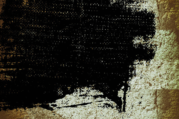 Grunge textura de hormigón yeso, superficie de piedra, fondo agrietado roca para postal
 - Foto, imagen