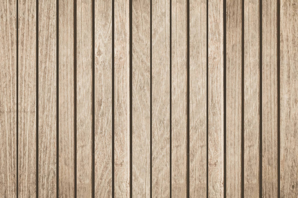 Wood fence or Wood wall background seamless and pattern - Fotoğraf, Görsel
