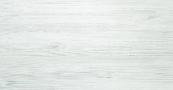 textura de madera fondo, roble rústico resistente a la luz. pintura barnizada de madera descolorida que muestra textura de grano de madera. madera dura lavada tablones patrón mesa vista superior
 - Foto, Imagen