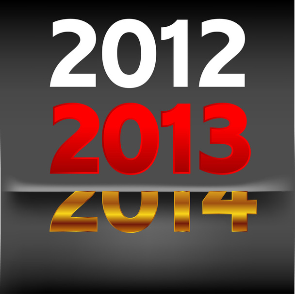 2013 2014 - Vettoriali, immagini