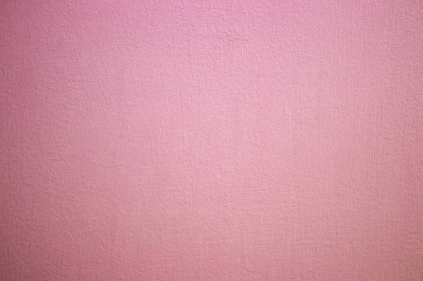 Betonowe ściany różowa tekstura tło - Zdjęcie, obraz