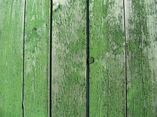 Backgrounds, Wooden fence - Fotó, kép