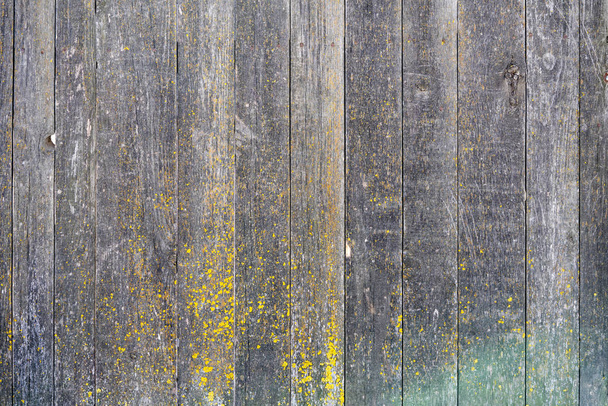 Estilo velho fundo de madeira - Foto, Imagem