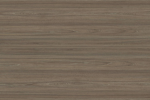 Dark brown scratched wooden cutting board. Wood texture - Valokuva, kuva