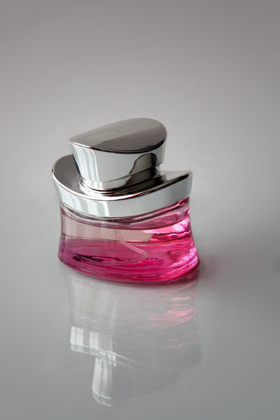 Perfumery - Valokuva, kuva