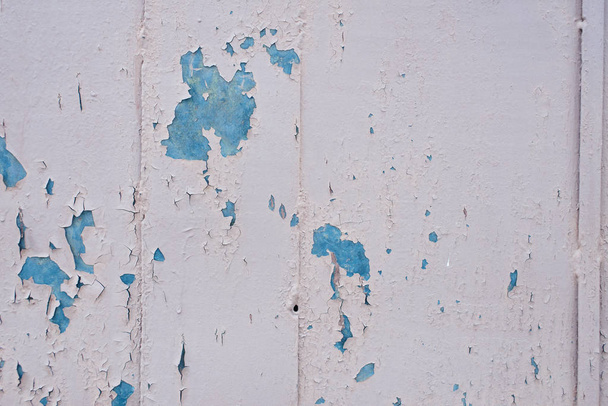 abstract old shabby wall background - Zdjęcie, obraz