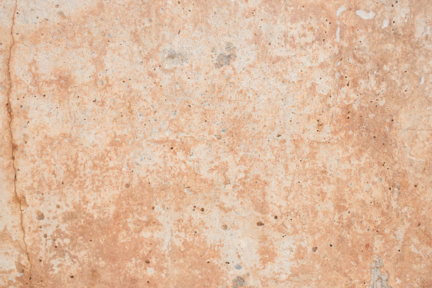 abstract old shabby wall background - Photo, image