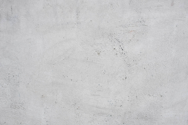 abstract grunge grey seamless texture - Zdjęcie, obraz