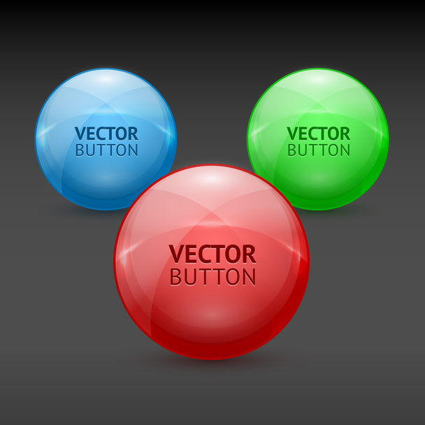 vector design of design elements - Vector, Image