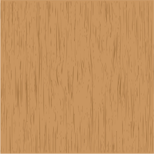Textura de grano madera
 - Vector, imagen