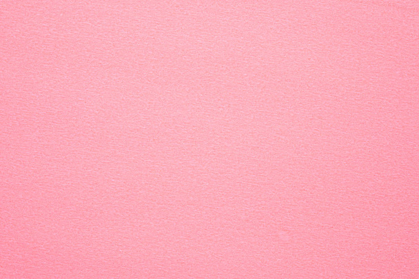 sladký růžový papír textury pozadí - Fotografie, Obrázek