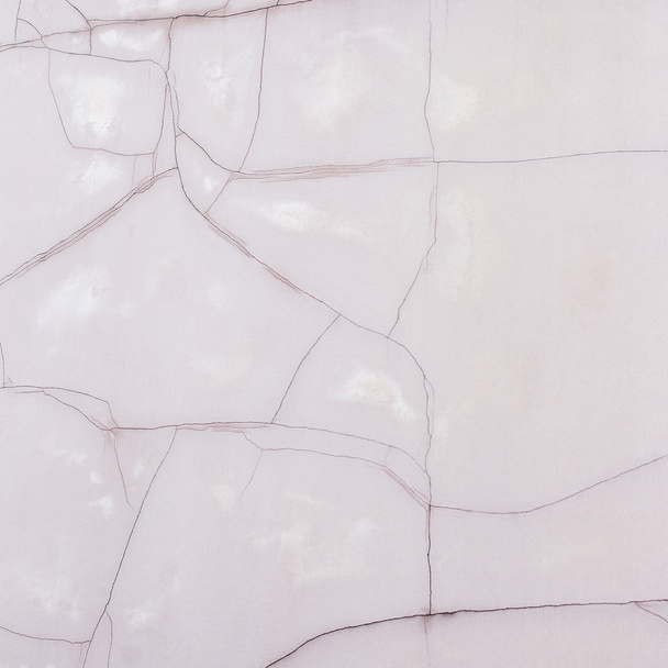 Mur en marbre clair, fond grunge
 - Photo, image