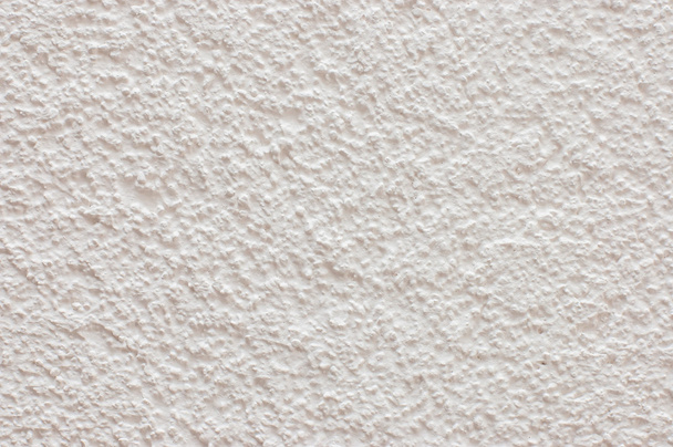 Plaster wall - Photo, Image
