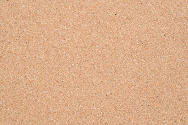 Closeup of cork texture. Billboard details. - Photo, Image