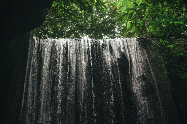 waterfall - Фото, зображення