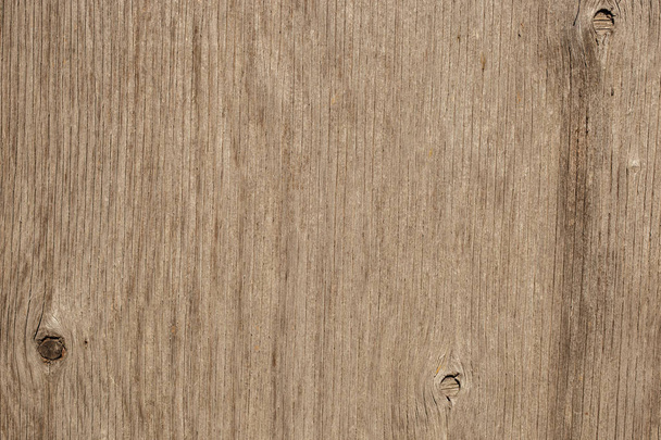 Staré dřevěné pozadí. Dřevěný stůl nebo podlaha. - Fotografie, Obrázek