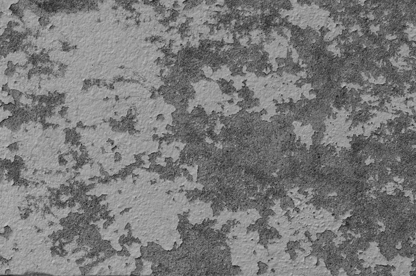Koncentrat powierzchni z peelingiem jako tło - Zdjęcie, obraz