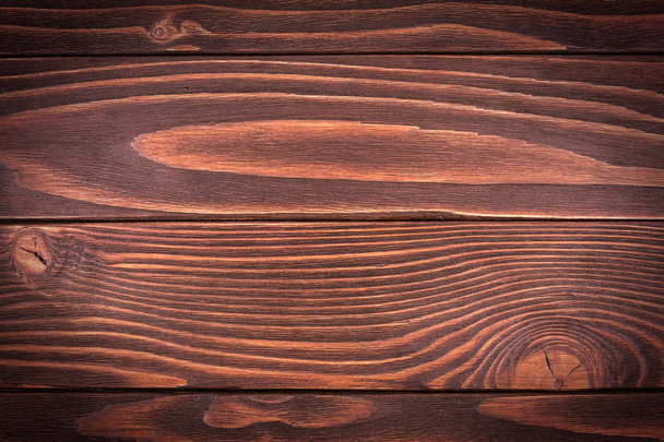 Wood texture. background old panels. Abstract background, empty template. - Foto, Imagem