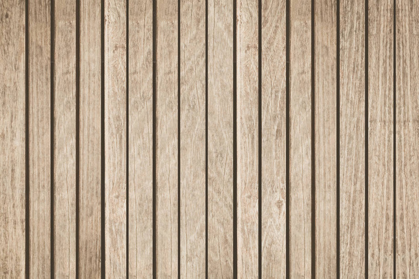 fondo de pared de madera sin costura abstracta
  - Foto, imagen