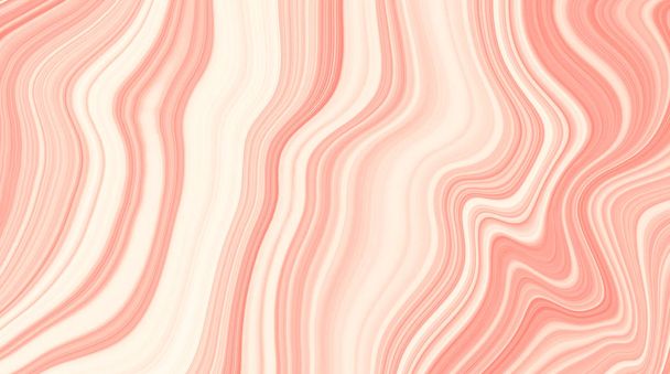 pink marble texture background, abstract pattern - Φωτογραφία, εικόνα