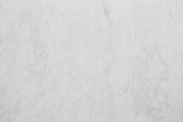 Clean cement surface texture of concrete, gray concrete backdrop wallpaper - Foto, Imagen
