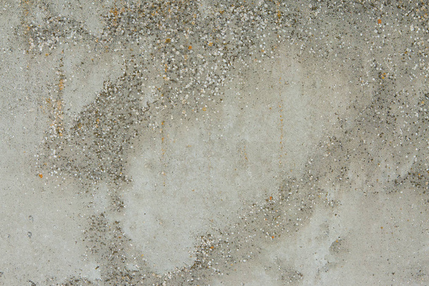 Beton, azbeszt pala textúra hatálya alá tartozó, zuzmó, moha, ipar anyagi természetes cement - Fotó, kép