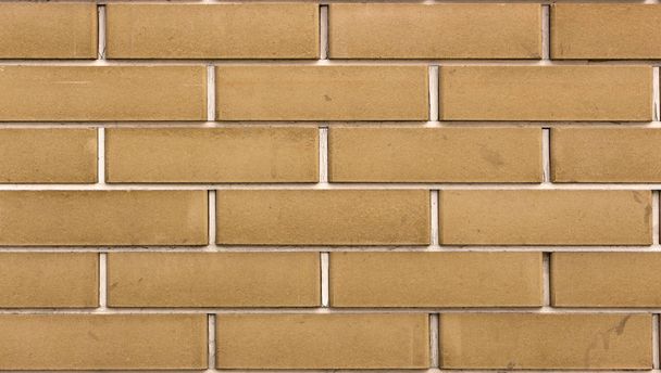 The sample of brick wall texture background - Fotó, kép